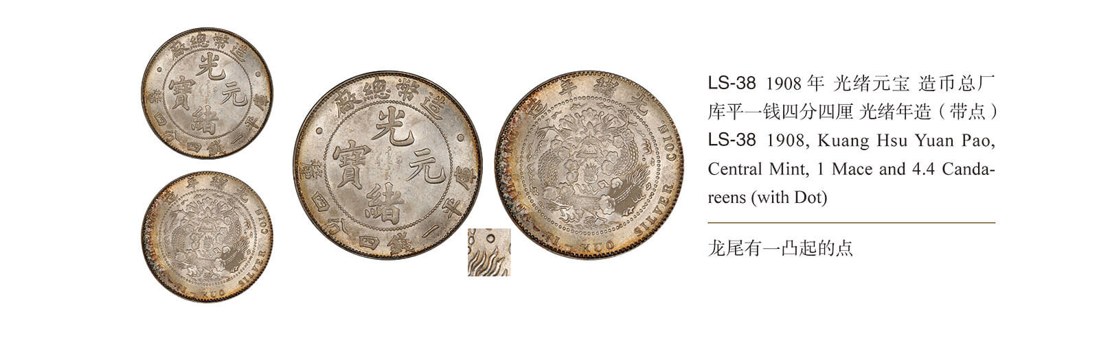 华夏古泉-华夏古泉（北京）网络科技有限公司