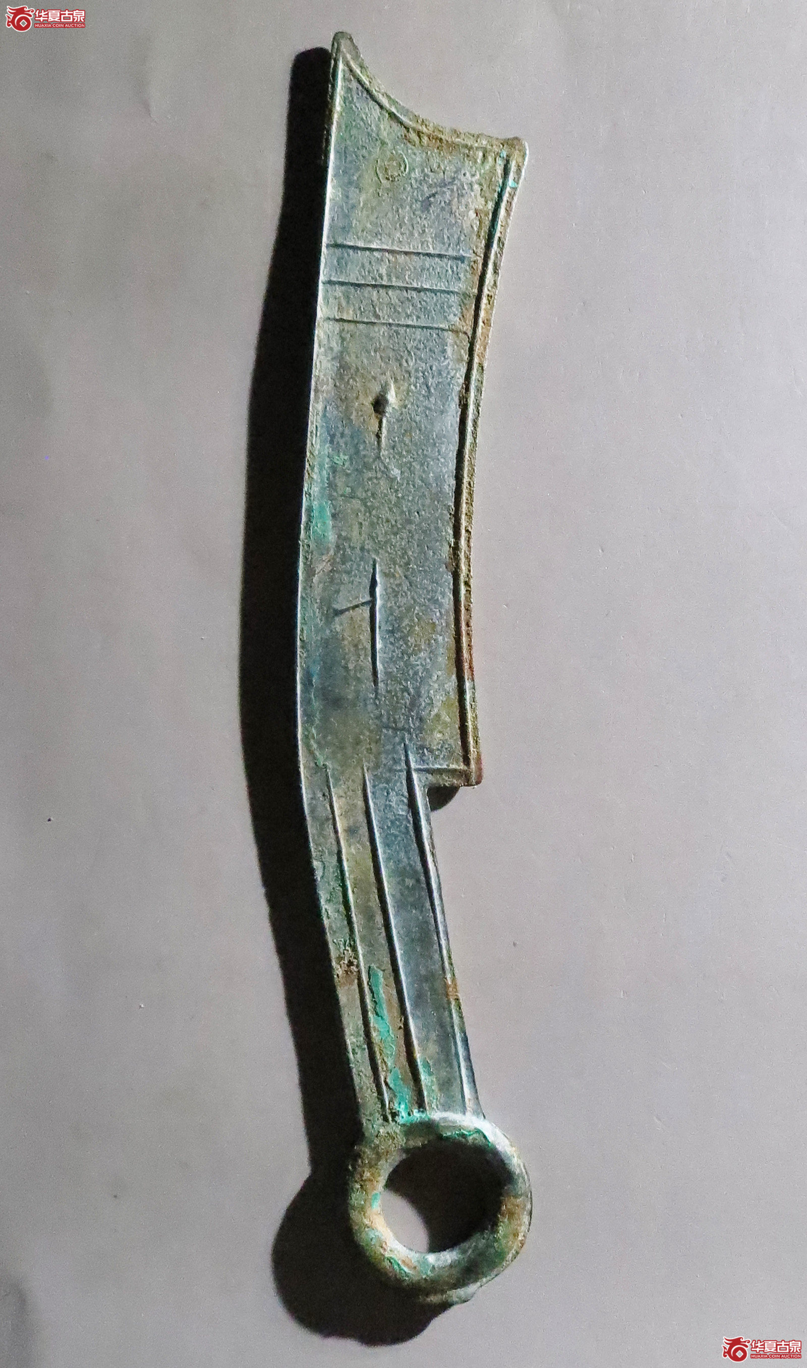 节墨之法化背卜（此拍从淄博发货）