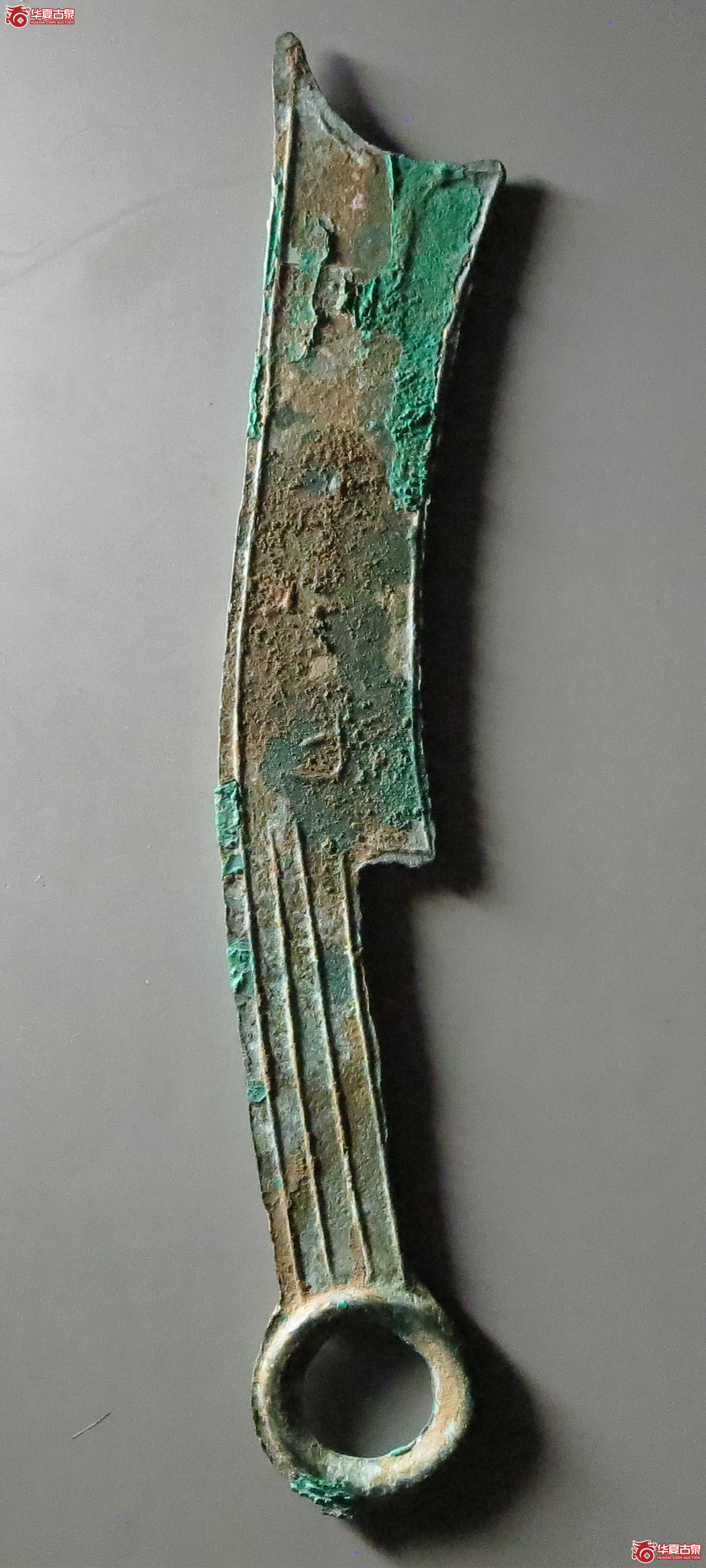 齐法化背匕（此拍从淄博发货）