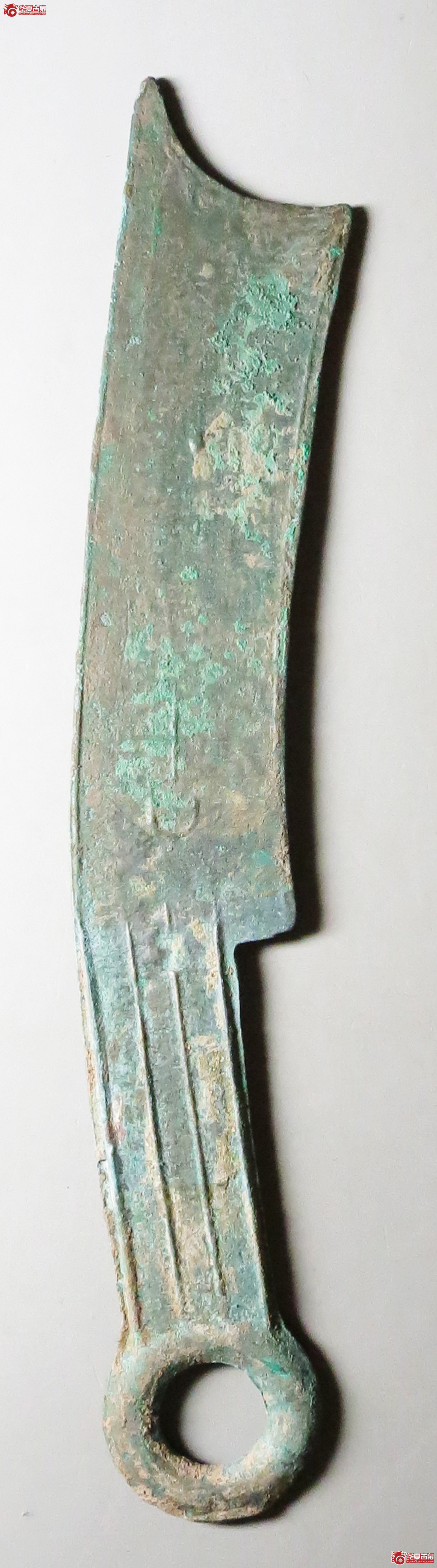 节墨之法化背吉（此拍从从淄博发货）