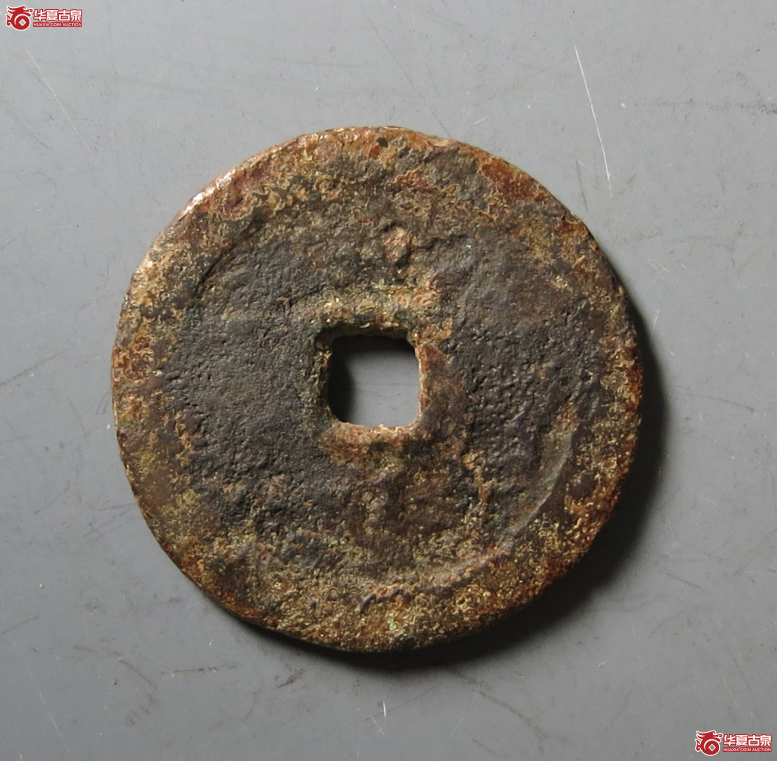 （华夏评级上美72）平靖胜宝