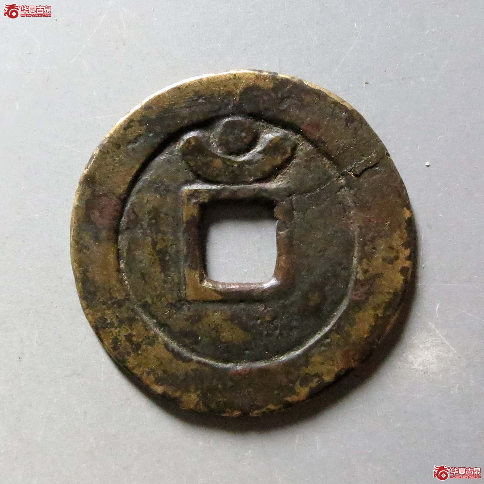 出行大吉背月孕星