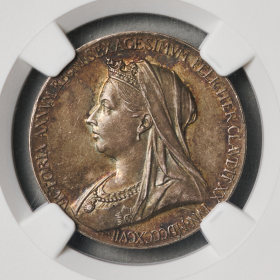 华夏古泉-华夏古泉（北京）网络科技有限公司