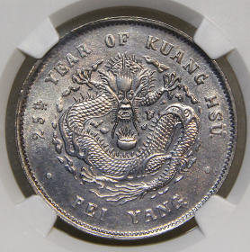 华夏古泉-华夏古泉（北京）网络科技有限公司