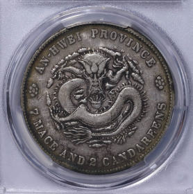 华夏古泉-华夏古泉（北京）网络科技有限公司