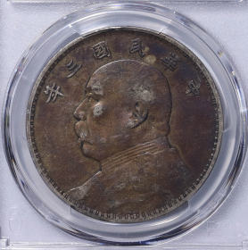 华夏古泉-华夏古泉（北京）网络科技有限公司