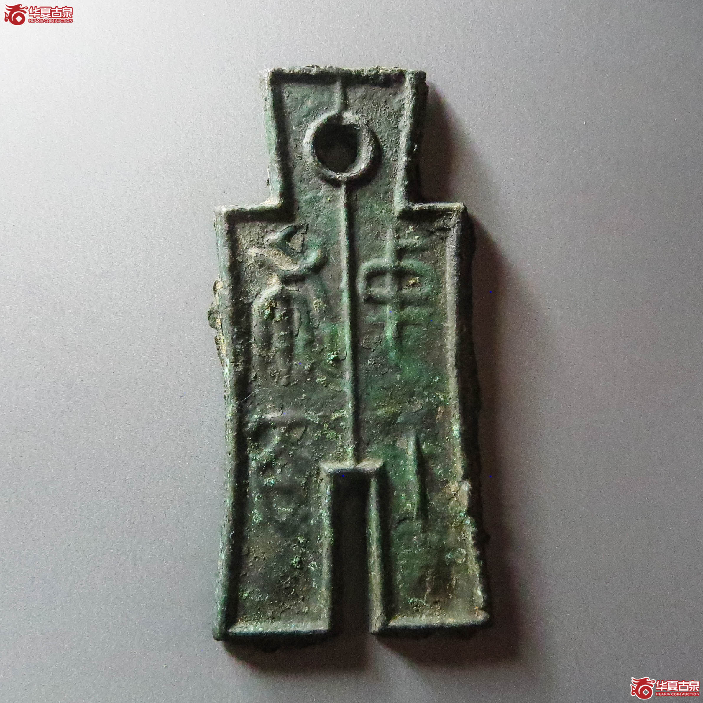 中布六百（此拍淄博发货）